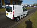 Renault Kangoo 1.5 dCi 75 Energy Comfort Compact Wit - thumbnail 5