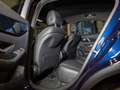 Mercedes-Benz GLC 300 de*PHEV*4MATIC*COUPE*MBUX*NAVI*LED*LEDER*FACELIFT* Blau - thumbnail 37