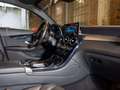 Mercedes-Benz GLC 300 de*PHEV*4MATIC*COUPE*MBUX*NAVI*LED*LEDER*FACELIFT* Blau - thumbnail 41