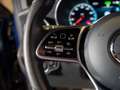 Mercedes-Benz GLC 300 de*PHEV*4MATIC*COUPE*MBUX*NAVI*LED*LEDER*FACELIFT* Blau - thumbnail 27