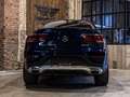 Mercedes-Benz GLC 300 de*PHEV*4MATIC*COUPE*MBUX*NAVI*LED*LEDER*FACELIFT* Blau - thumbnail 18