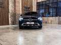 Mercedes-Benz GLC 300 de*PHEV*4MATIC*COUPE*MBUX*NAVI*LED*LEDER*FACELIFT* Blau - thumbnail 6