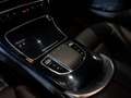 Mercedes-Benz GLC 300 de*PHEV*4MATIC*COUPE*MBUX*NAVI*LED*LEDER*FACELIFT* Blau - thumbnail 35