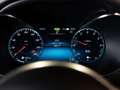 Mercedes-Benz GLC 300 de*PHEV*4MATIC*COUPE*MBUX*NAVI*LED*LEDER*FACELIFT* Blau - thumbnail 29