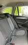 BMW X1 sDrive16d Advantage - thumbnail 4