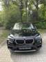 BMW X1 sDrive16d Advantage - thumbnail 1