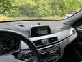 BMW X1 sDrive16d Advantage - thumbnail 10