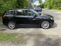 BMW X1 sDrive16d Advantage - thumbnail 7