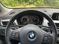 BMW X1 sDrive16d Advantage - thumbnail 9