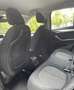 BMW X1 sDrive16d Advantage - thumbnail 5