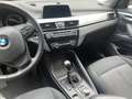 BMW X1 sDrive16d Advantage - thumbnail 2