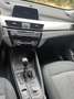 BMW X1 sDrive16d Advantage - thumbnail 3