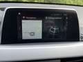 BMW X1 sDrive16d Advantage - thumbnail 12
