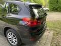 BMW X1 sDrive16d Advantage - thumbnail 13