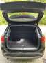 BMW X1 sDrive16d Advantage - thumbnail 14