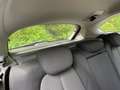 BMW X1 sDrive16d Advantage - thumbnail 6