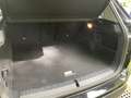 BMW X1 sDrive16d Advantage - thumbnail 15