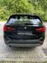 BMW X1 sDrive16d Advantage - thumbnail 8