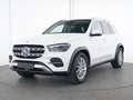 Mercedes-Benz GLE 300 d 4M Advanved/Multibeam/Panorama-SD/AHK/ Wit - thumbnail 1