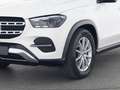 Mercedes-Benz GLE 300 d 4M Advanved/Multibeam/Panorama-SD/AHK/ Wit - thumbnail 3