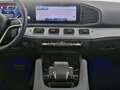 Mercedes-Benz GLE 300 d 4M Advanved/Multibeam/Panorama-SD/AHK/ Wit - thumbnail 4