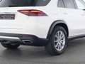 Mercedes-Benz GLE 300 d 4M Advanved/Multibeam/Panorama-SD/AHK/ Wit - thumbnail 9