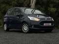 Ford B-Max 1.0 EcoBoost Trend Blauw - thumbnail 1