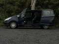 Ford B-Max 1.0 EcoBoost Trend Blauw - thumbnail 6