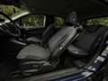 Ford B-Max 1.0 EcoBoost Trend Blauw - thumbnail 7