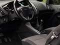 Ford B-Max 1.0 EcoBoost Trend Blauw - thumbnail 8