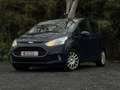 Ford B-Max 1.0 EcoBoost Trend Blauw - thumbnail 3
