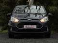 Ford B-Max 1.0 EcoBoost Trend Blauw - thumbnail 2