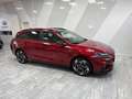 Hyundai i30 cw 1.5 NLine DCT Sitz-Paket Panodach Garantie Rot - thumbnail 5