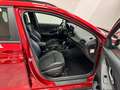 Hyundai i30 cw 1.5 NLine DCT Sitz-Paket Panodach Garantie Rot - thumbnail 18