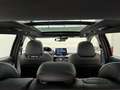 Hyundai i30 cw 1.5 NLine DCT Sitz-Paket Panodach Garantie Rot - thumbnail 2