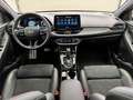 Hyundai i30 cw 1.5 NLine DCT Sitz-Paket Panodach Garantie Rot - thumbnail 16