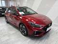 Hyundai i30 cw 1.5 NLine DCT Sitz-Paket Panodach Garantie Rot - thumbnail 6