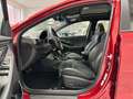 Hyundai i30 cw 1.5 NLine DCT Sitz-Paket Panodach Garantie Rot - thumbnail 9