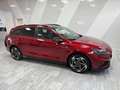 Hyundai i30 cw 1.5 NLine DCT Sitz-Paket Panodach Garantie Rot - thumbnail 3
