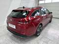 Hyundai i30 cw 1.5 NLine DCT Sitz-Paket Panodach Garantie Rot - thumbnail 19
