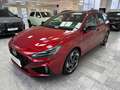 Hyundai i30 cw 1.5 NLine DCT Sitz-Paket Panodach Garantie Rot - thumbnail 7