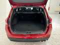 Hyundai i30 cw 1.5 NLine DCT Sitz-Paket Panodach Garantie Rot - thumbnail 4
