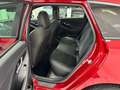 Hyundai i30 cw 1.5 NLine DCT Sitz-Paket Panodach Garantie Rot - thumbnail 14