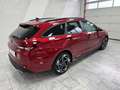 Hyundai i30 cw 1.5 NLine DCT Sitz-Paket Panodach Garantie Rot - thumbnail 12