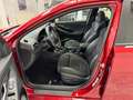 Hyundai i30 cw 1.5 NLine DCT Sitz-Paket Panodach Garantie Rot - thumbnail 13
