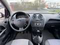 Ford Fiesta 1,3 51 kW Fun X °Klima°Tüv 01/26°124Tkm Grau - thumbnail 11