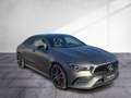 Mercedes-Benz CLA 35 AMG AMG CLA 35 4MATIC Coupé Prem+ LED RKam Night Pano Grau - thumbnail 6