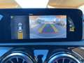 Mercedes-Benz CLA 35 AMG AMG CLA 35 4MATIC Coupé Prem+ LED RKam Night Pano Grau - thumbnail 15