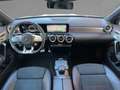 Mercedes-Benz CLA 35 AMG AMG CLA 35 4MATIC Coupé Prem+ LED RKam Night Pano Grau - thumbnail 10