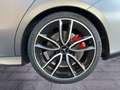 Mercedes-Benz CLA 35 AMG AMG CLA 35 4MATIC Coupé Prem+ LED RKam Night Pano Grau - thumbnail 13